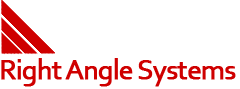 Right Angle Systems